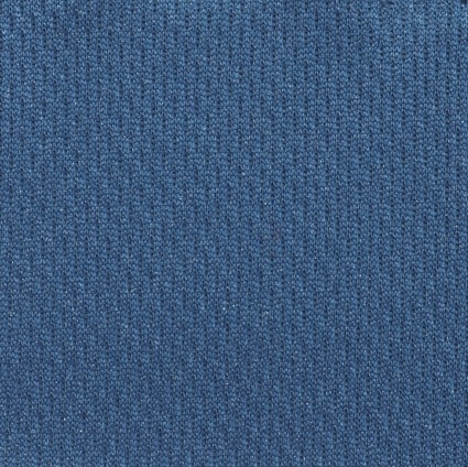 Breathe Baby Blue